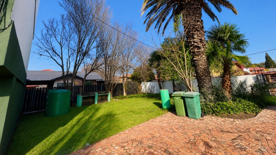 3 Bedroom Property for Sale in Die Bult North West